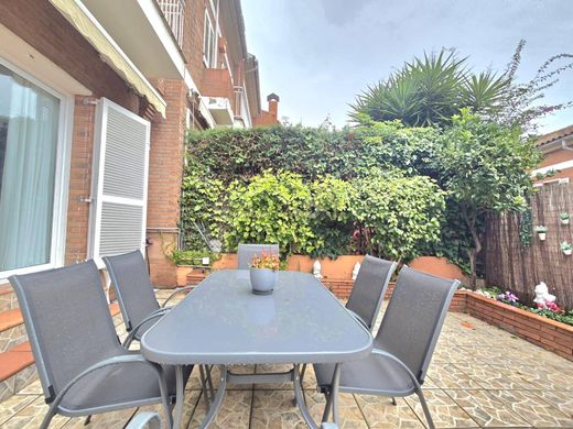 Элитный дом, El Masnou, Província de Barcelona