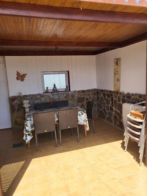 Casa di lusso a Agüimes, Provincia de Las Palmas