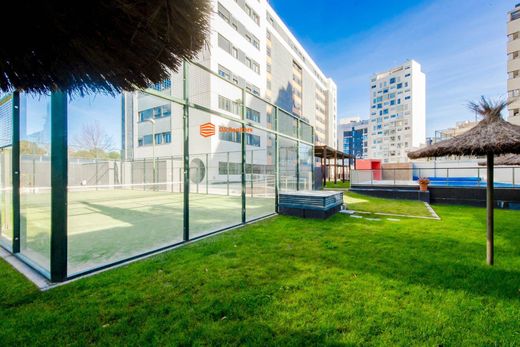 아파트 / 마드리드, Provincia de Madrid