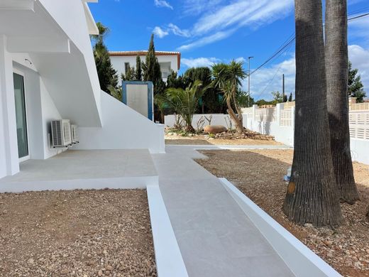 Casa en Alfaz del Pi, Provincia de Alicante