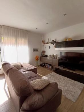 Appartamento a Madrid, Provincia de Madrid