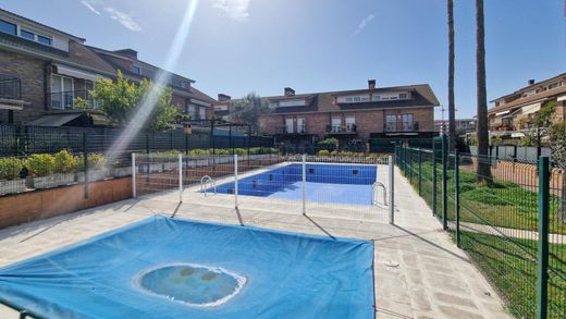 Элитный дом, Бадахос, Provincia de Badajoz