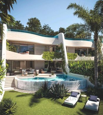 Appartamento a Marbella, Málaga