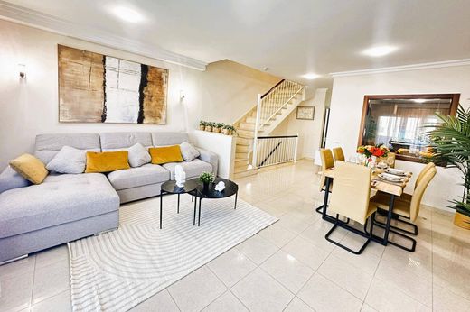 Luksusowy dom w Arona, Provincia de Santa Cruz de Tenerife