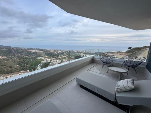 Appartement in Rincón de la Victoria, Provincia de Málaga