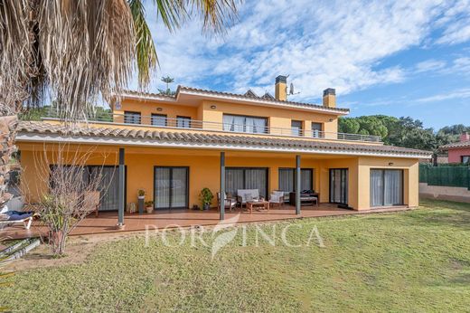 Villa in Sant Antoni de Calonge, Provinz Girona