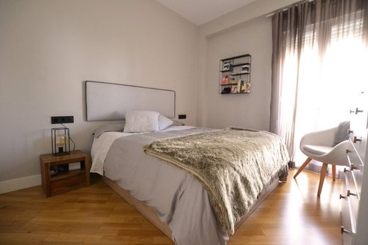 套间/公寓  巴倫西亞, Província de València