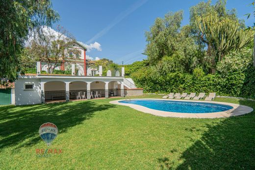 Villa en Málaga, Andalucía