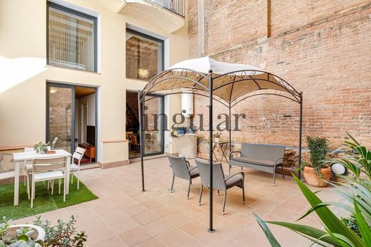 Apartment in Barcelona, Province of Barcelona