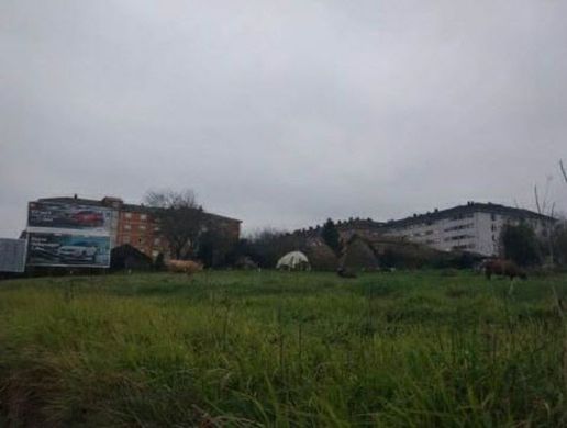 Apartment in Oviedo, Province of Asturias