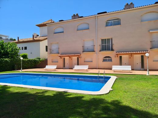 Apartament w Sitges, Província de Barcelona