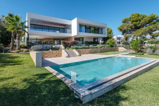 别墅  Calvià, Illes Balears