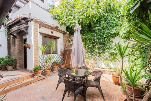 Villa en Granada, Provincia de Granada