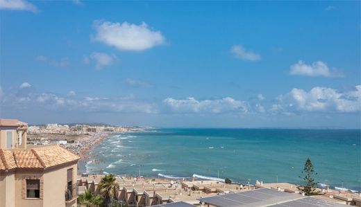 别墅  Torrevieja, Provincia de Alicante