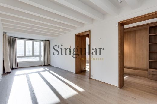 Apartament w Barcelona, Província de Barcelona