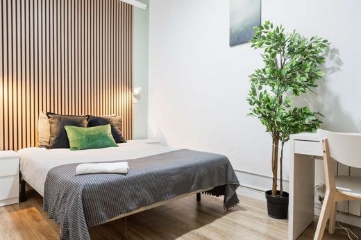 Διαμέρισμα σε Μαδρίτη, Provincia de Madrid