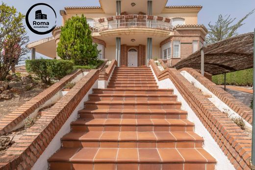 Casa en Otura, Provincia de Granada