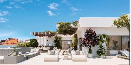 Piso / Apartamento en Casares, Málaga