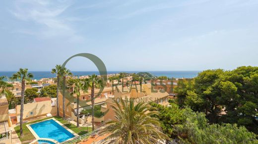 Casa en La Condomina, Provincia de Alicante