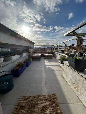 Apartment in Santander, Province of Cantabria