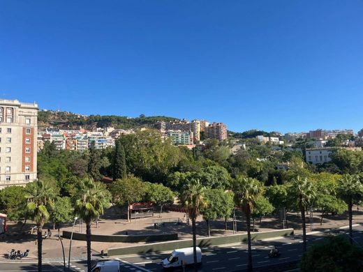 Apartment in Barcelona, Province of Barcelona