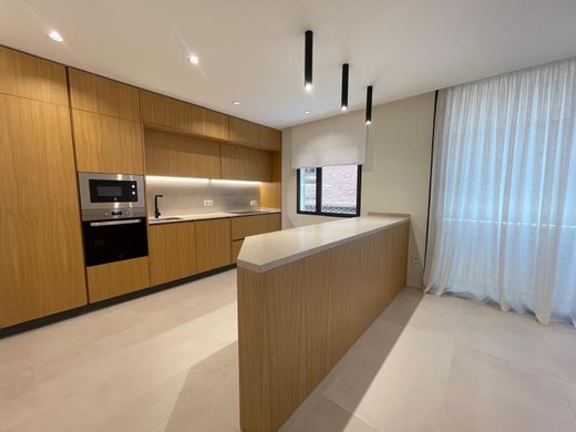 Appartement in Murcia, Región de Murcia