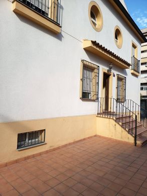 Luxury home in Cordova, Province of Córdoba