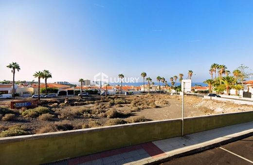 Terreno a Adeje, Provincia de Santa Cruz de Tenerife