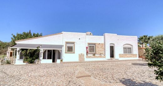 بيت مستقل ﻓﻲ Ciudad Quesada, Provincia de Alicante