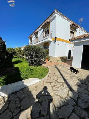 단독 저택 / Arcos de la Frontera, Provincia de Cádiz