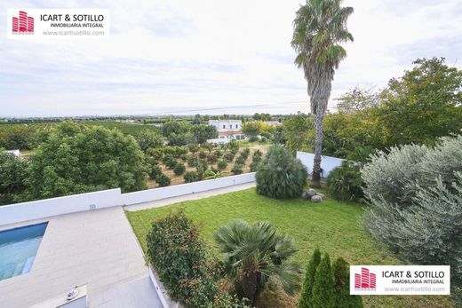 Casa en Vinaroz, Provincia de Castellón