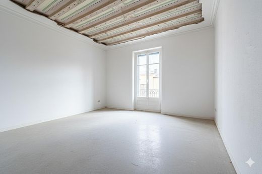 Piso / Apartamento en Barcelona, Provincia de Barcelona