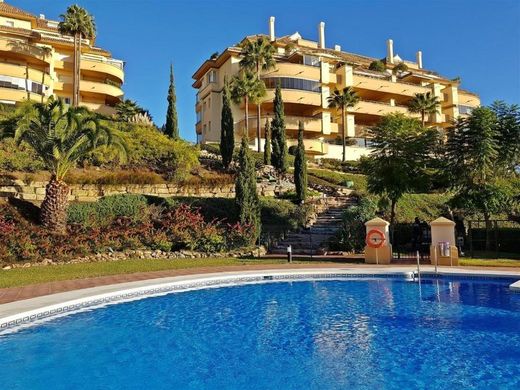 Appartement in Elviria, Provincia de Málaga