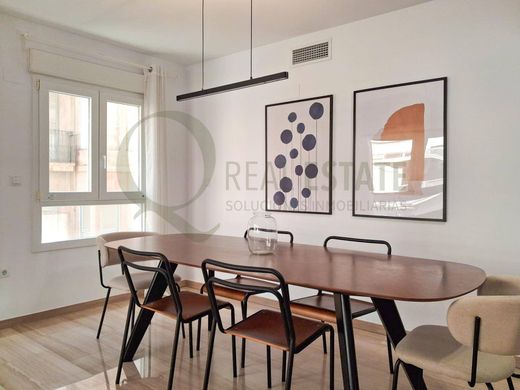 Apartament w Alicante, Provincia de Alicante