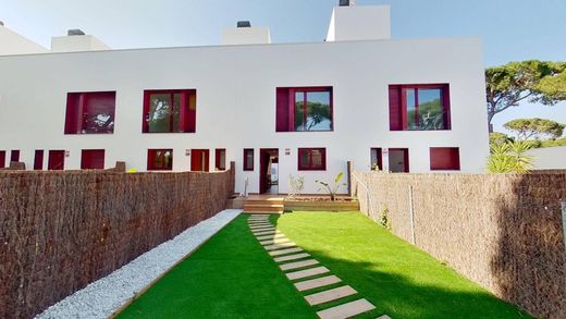 Casa de lujo en Castelldefels, Provincia de Barcelona