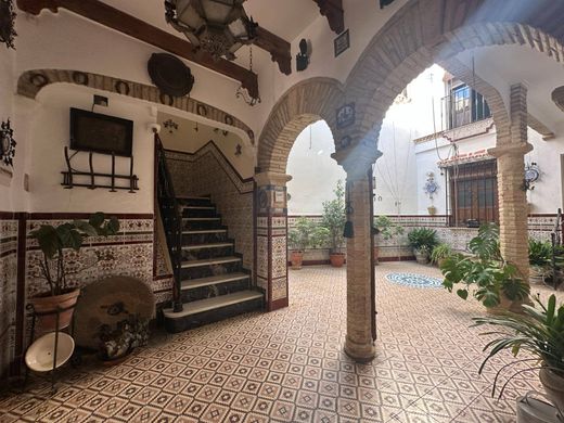 Casa de lujo en Córdoba, Andalucía