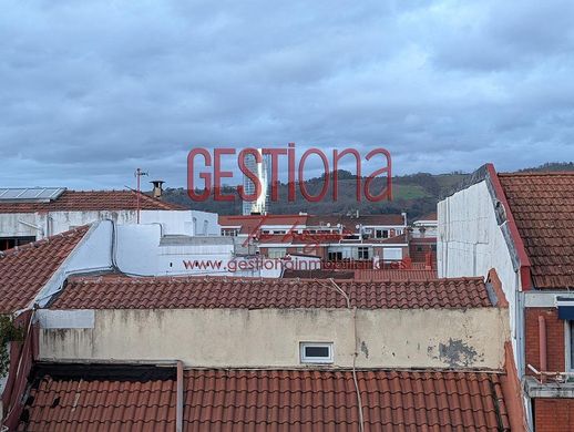 Квартира, Бильбао, Bizkaia