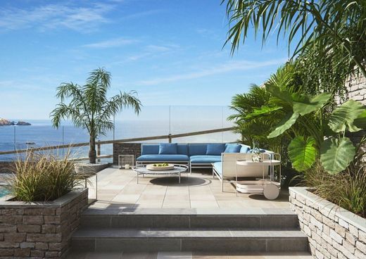 Villa in Cabo de Palos, Murcia