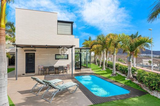 بيت مستقل ﻓﻲ Adeje, Provincia de Santa Cruz de Tenerife