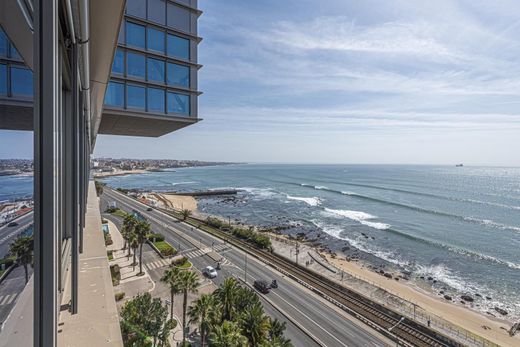 Apartment in Cascais, Lisbon