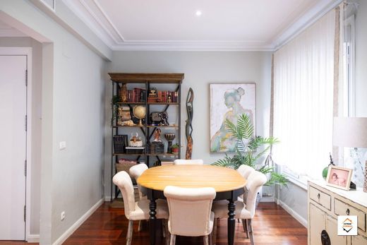 Διαμέρισμα σε Zaragoza, Provincia de Zaragoza