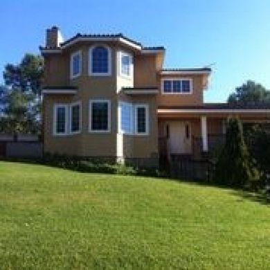 Casa de lujo en Olivella, Provincia de Barcelona