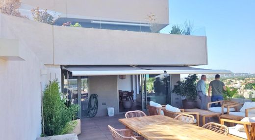 Пентхаус, Аликанте, Provincia de Alicante