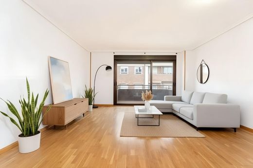 套间/公寓  Boadilla del Monte, Provincia de Madrid