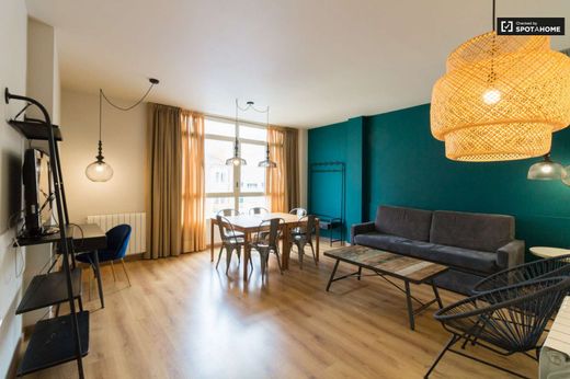 套间/公寓  巴塞罗那, Província de Barcelona