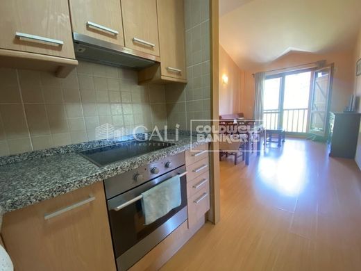 Appartamento a Canillo