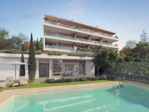 Piso / Apartamento en Torremolinos, Málaga