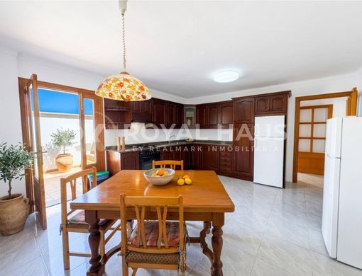 Luxury home in Lloseta, Province of Balearic Islands