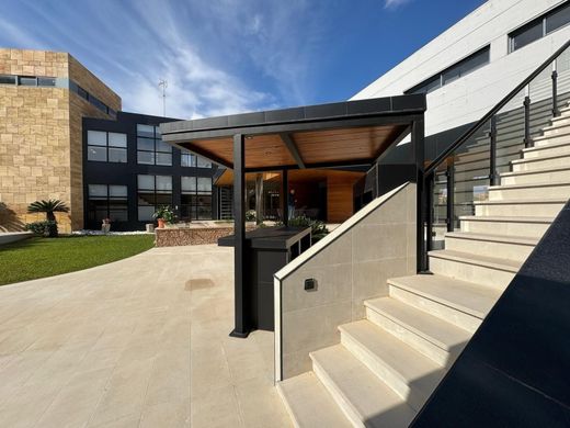 Villa en Playas de Orihuela, Provincia de Alicante