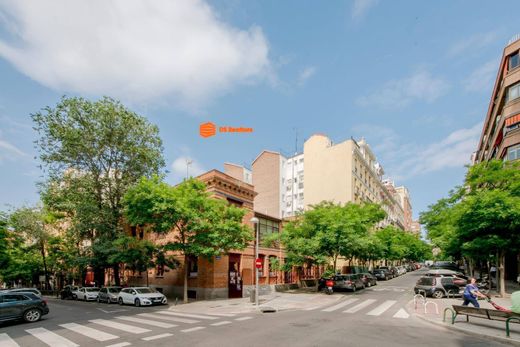 Apartament w Madryt, Provincia de Madrid